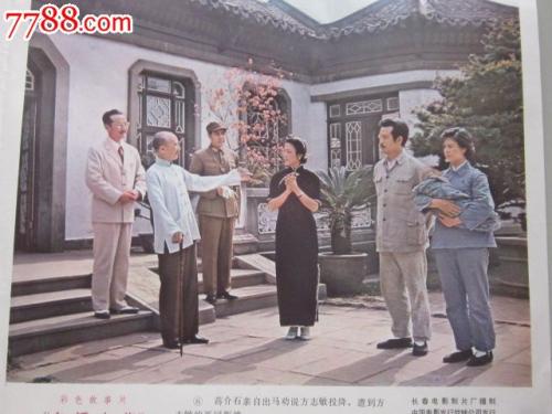 卡瓦利圣经学院及神学院文凭毕业证怎么买假的